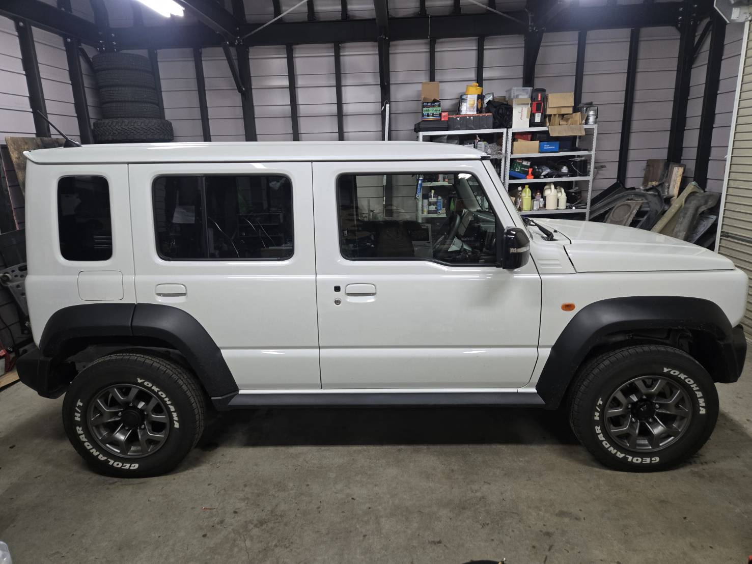 https://carcraftluckypool.com
