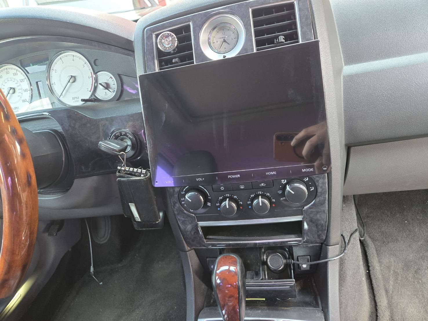 https://carcraftluckypool.com