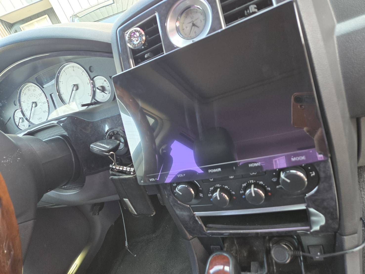 https://carcraftluckypool.com