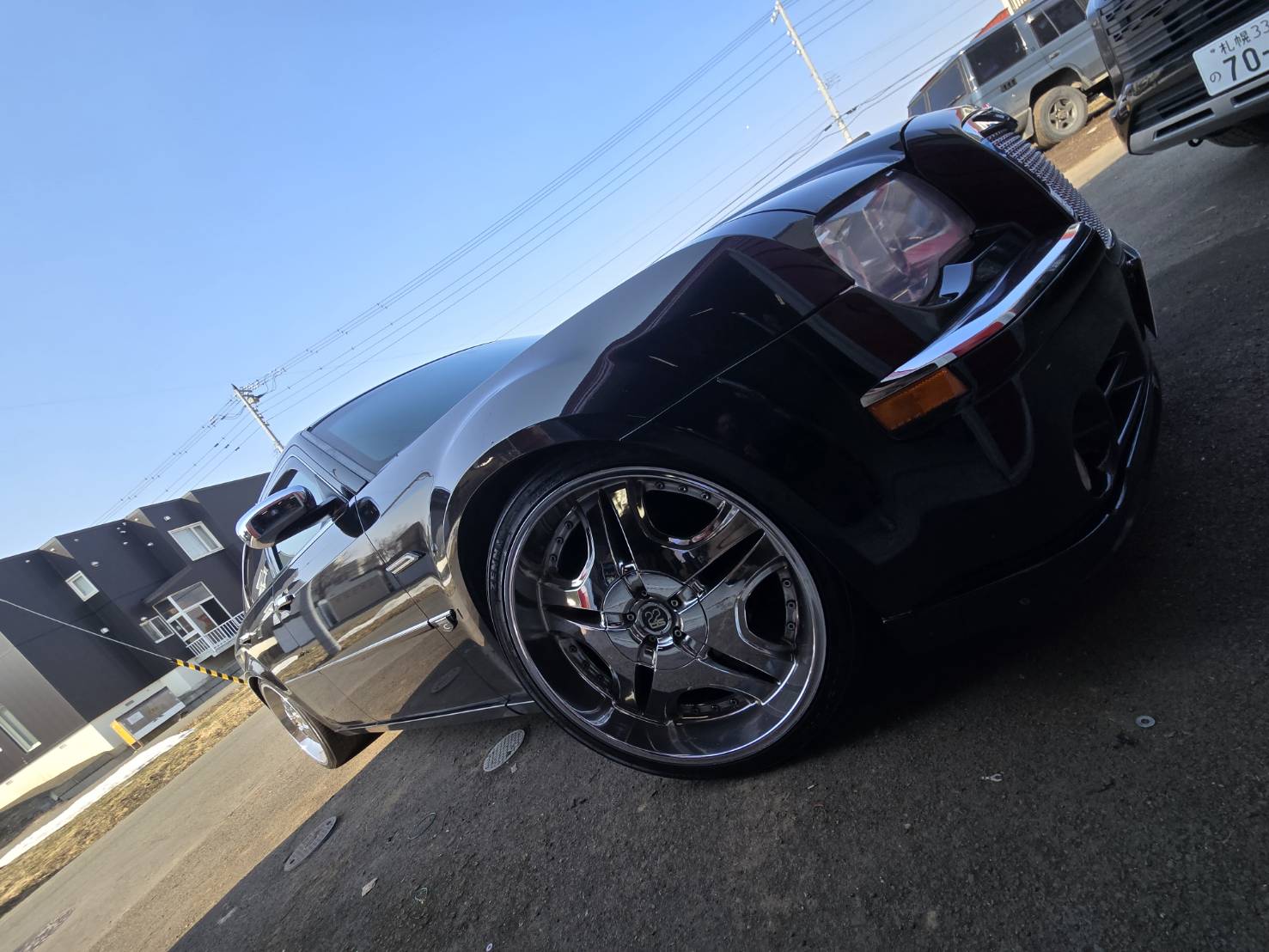 https://carcraftluckypool.com