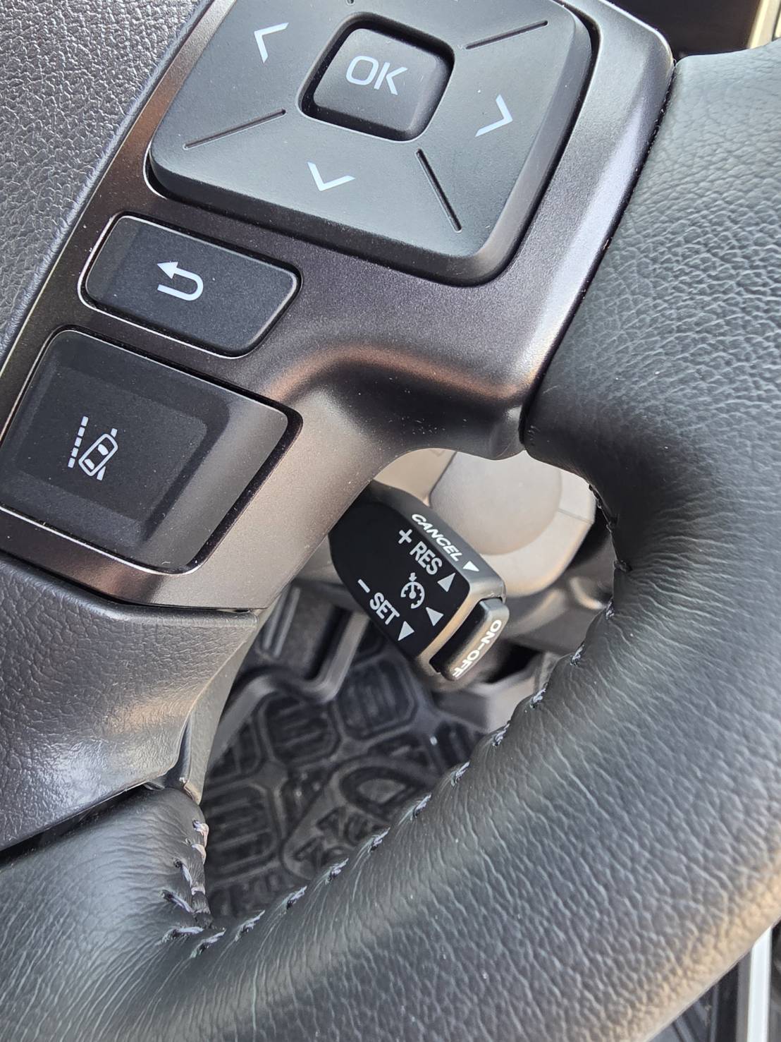 https://carcraftluckypool.com