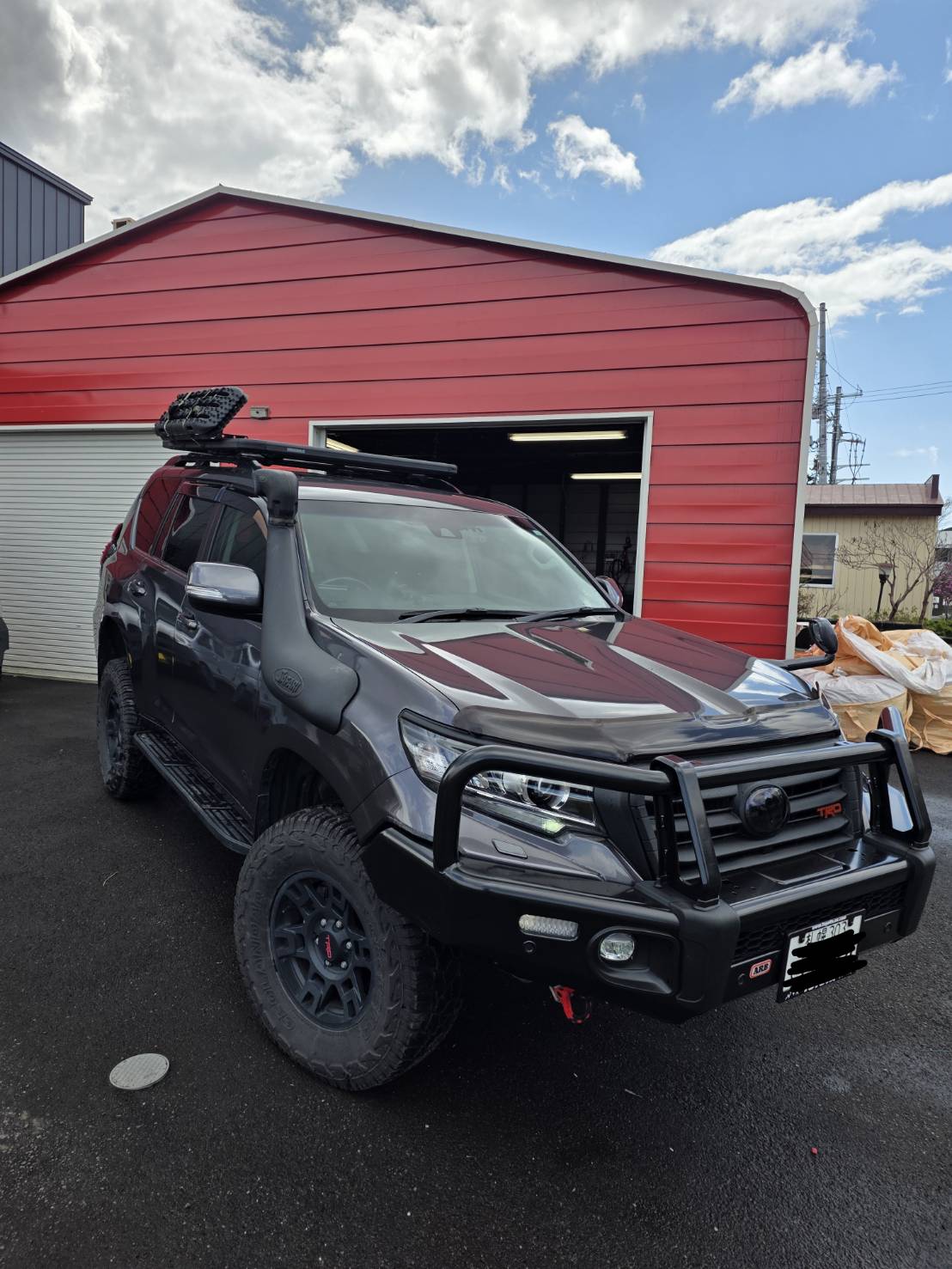 https://carcraftluckypool.com