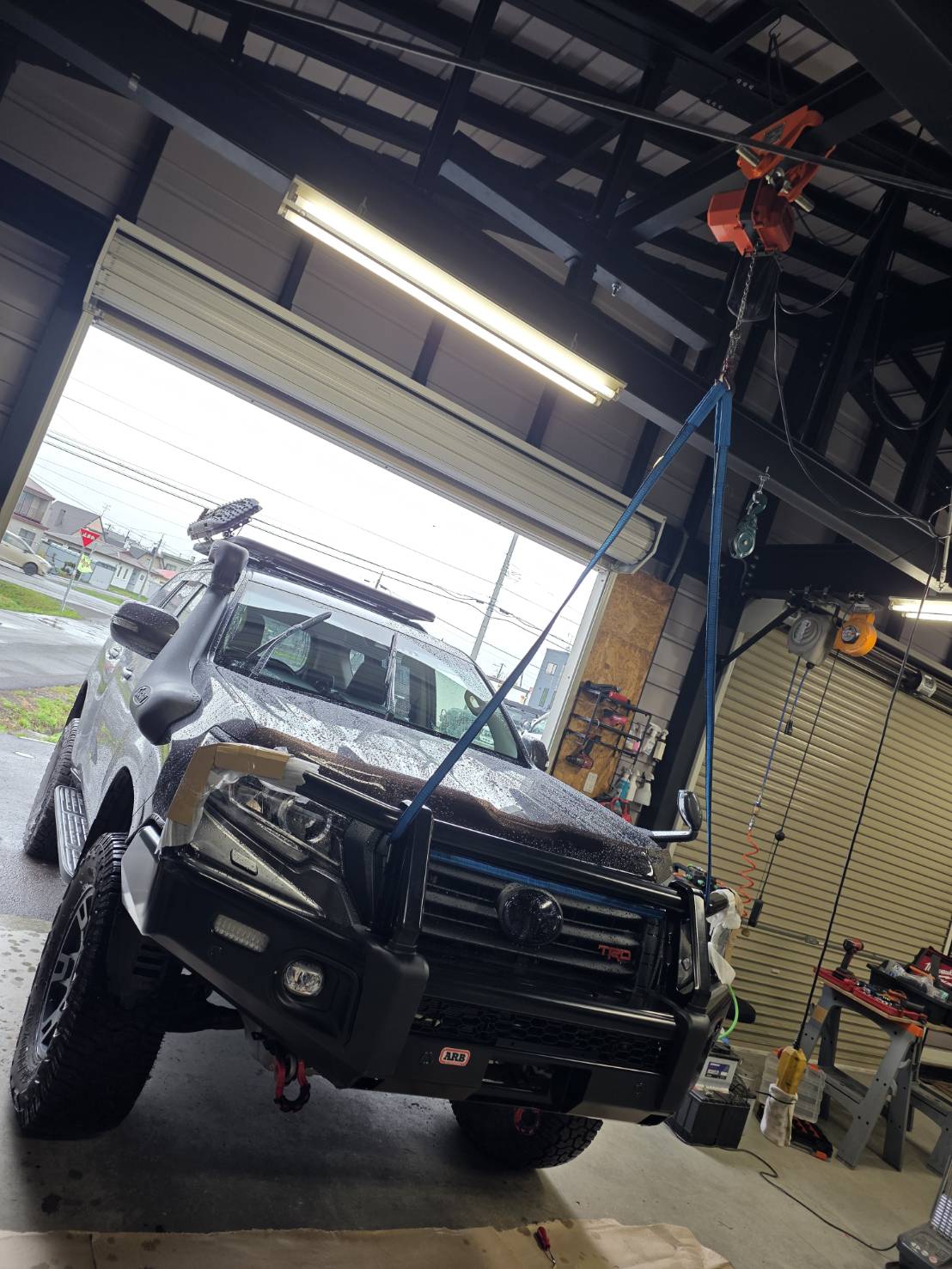 https://carcraftluckypool.com