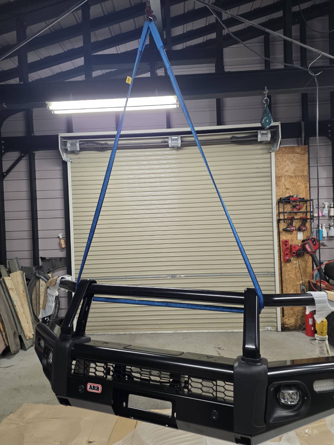 https://carcraftluckypool.com