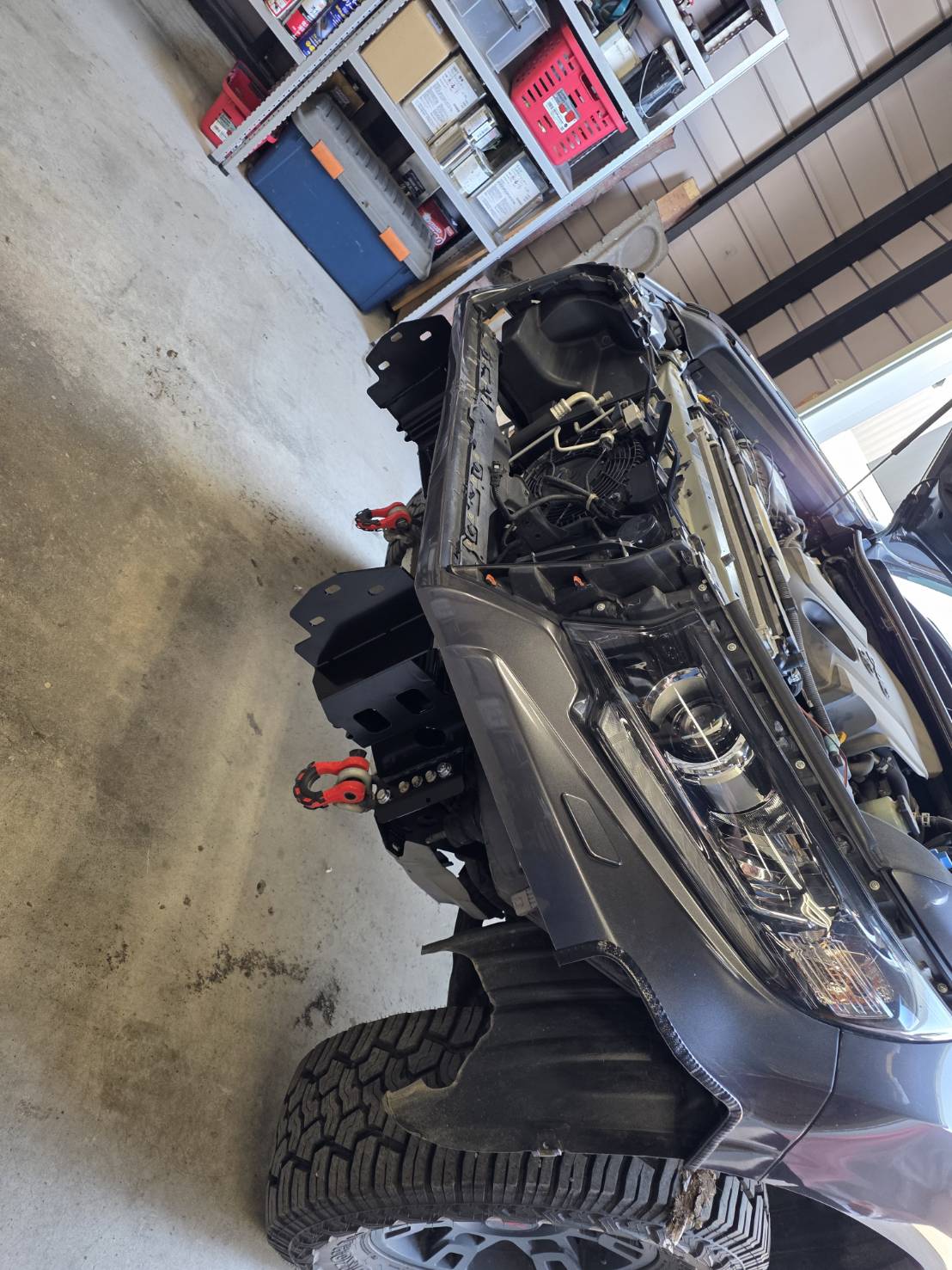 https://carcraftluckypool.com
