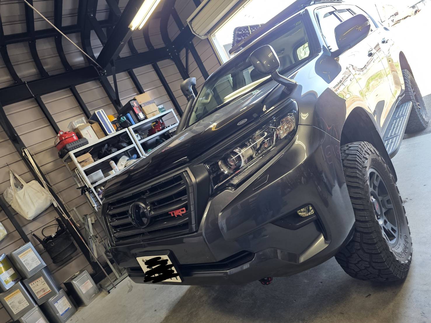 https://carcraftluckypool.com