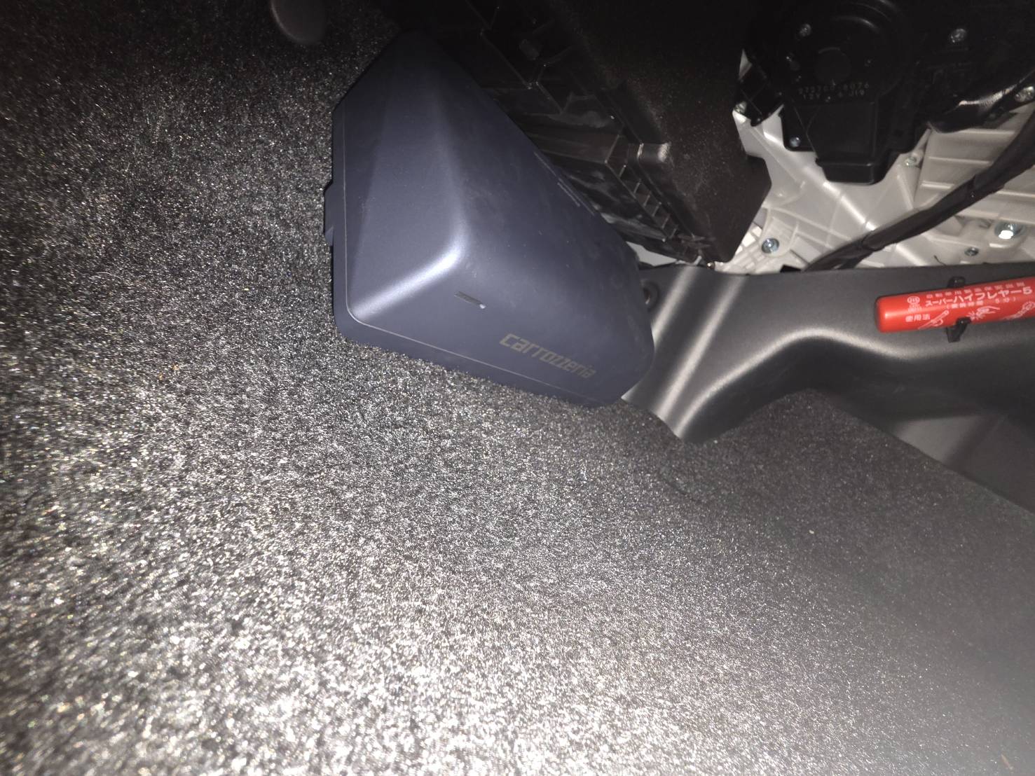 https://carcraftluckypool.com