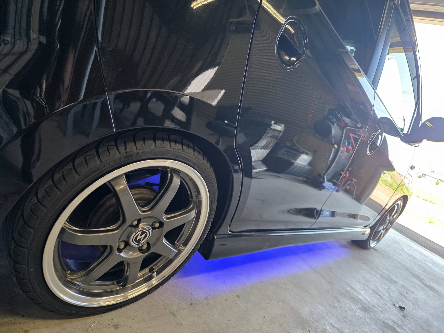 https://carcraftluckypool.com