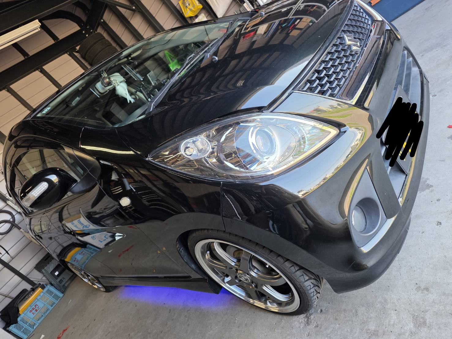https://carcraftluckypool.com