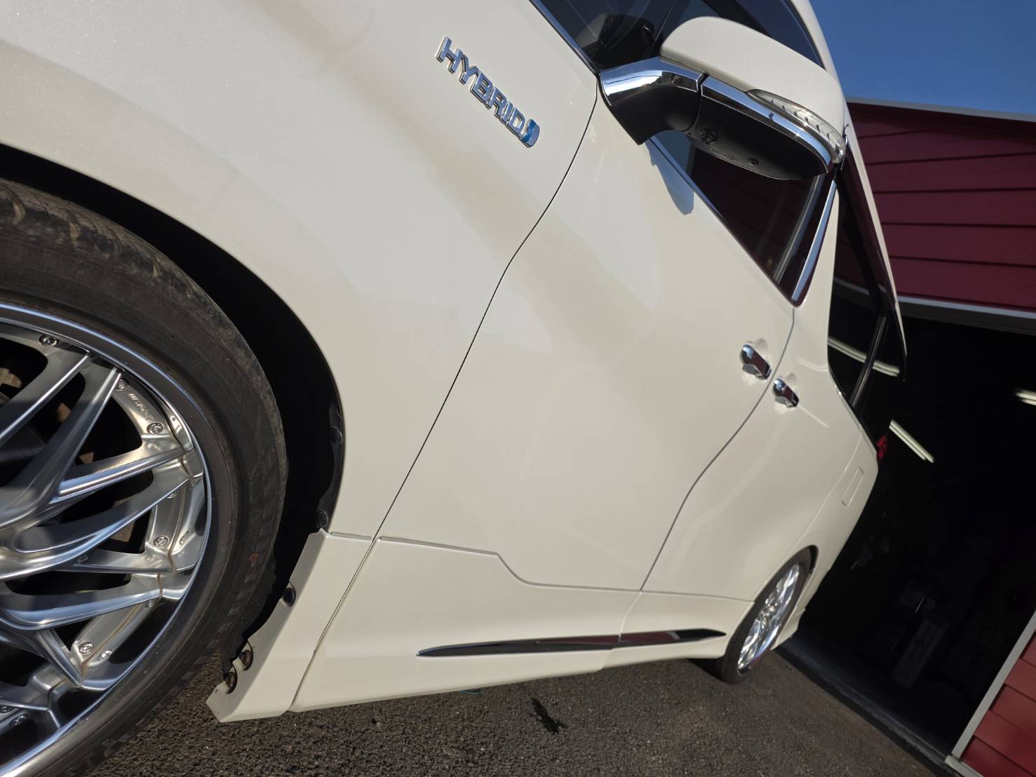 https://carcraftluckypool.com