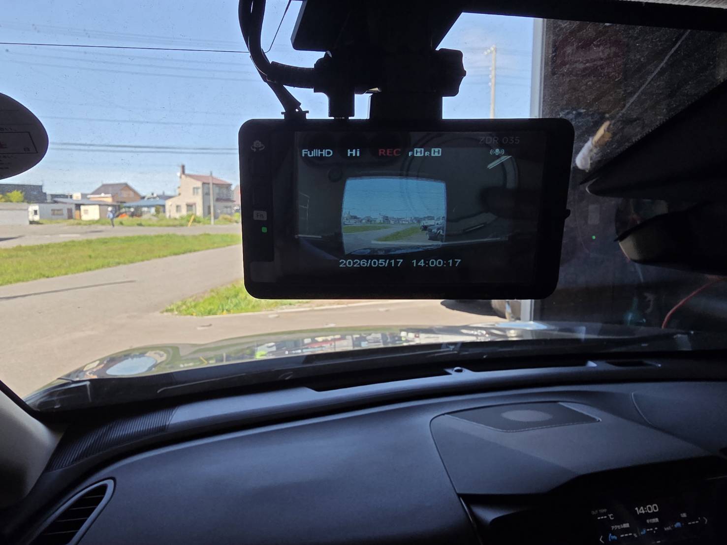 https://carcraftluckypool.com