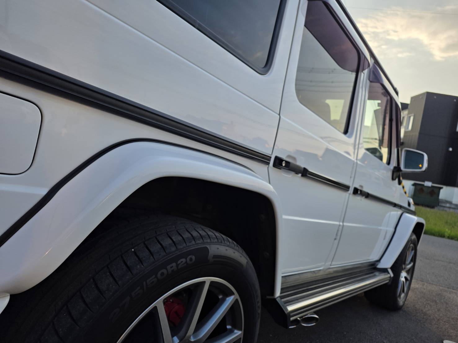 https://carcraftluckypool.com