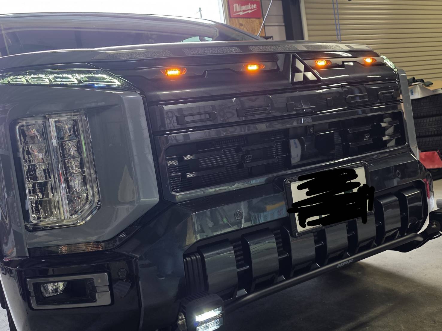 https://carcraftluckypool.com