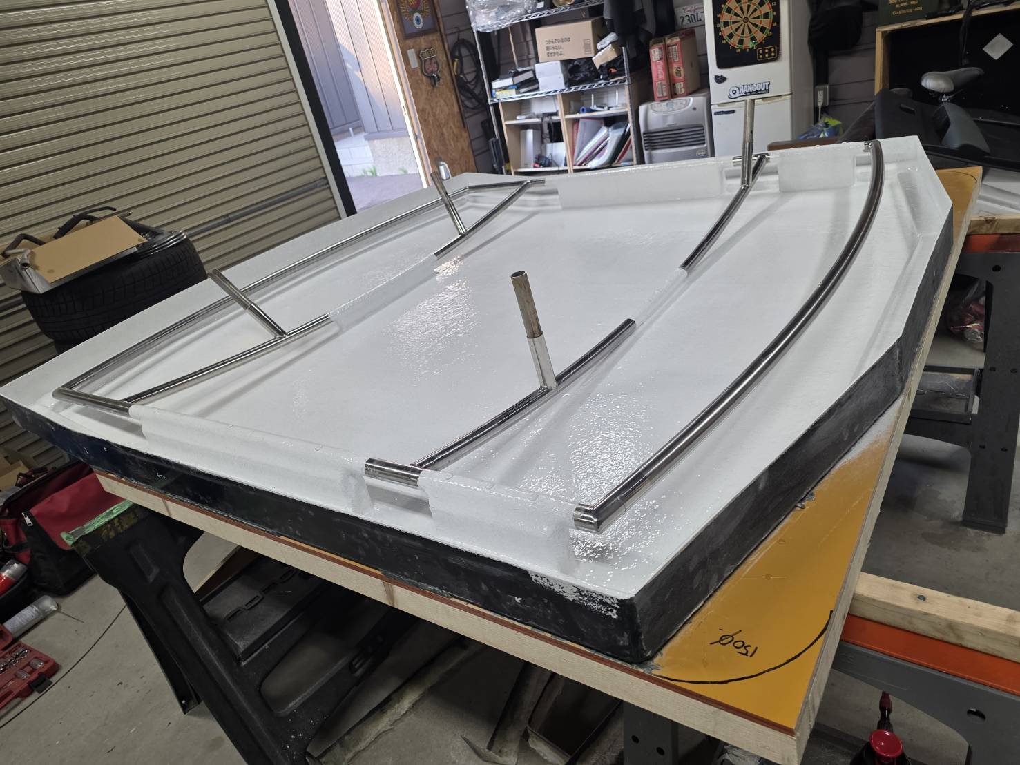 https://carcraftluckypool.com