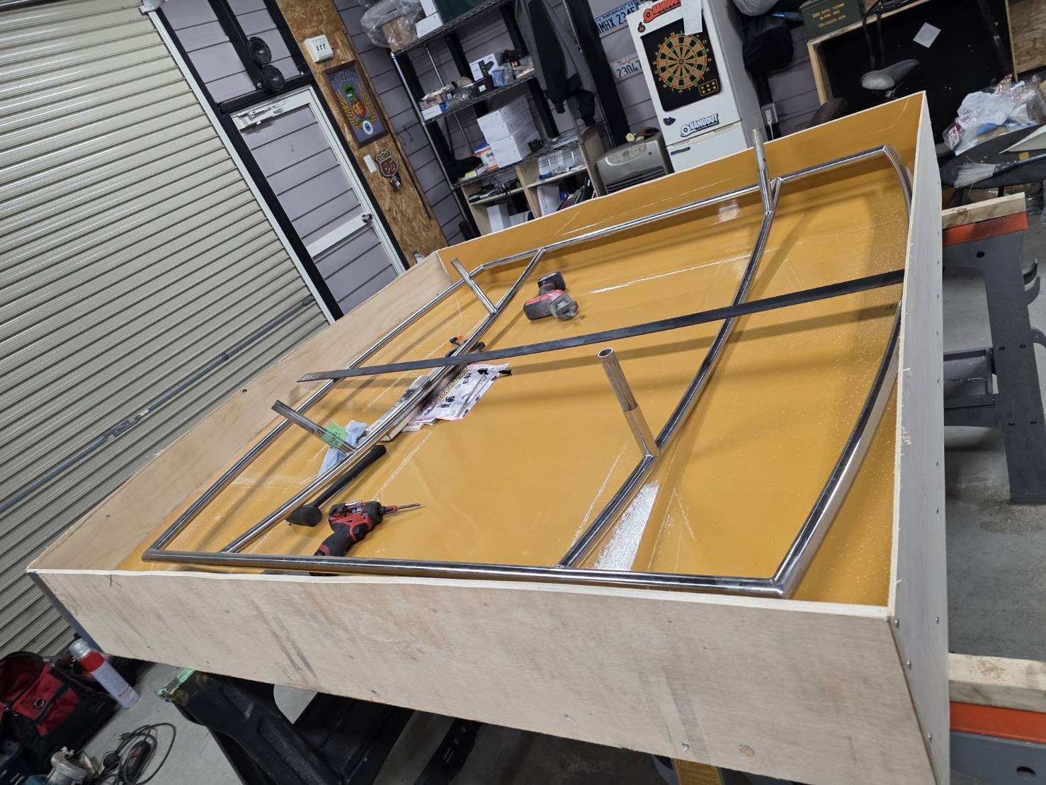 https://carcraftluckypool.com