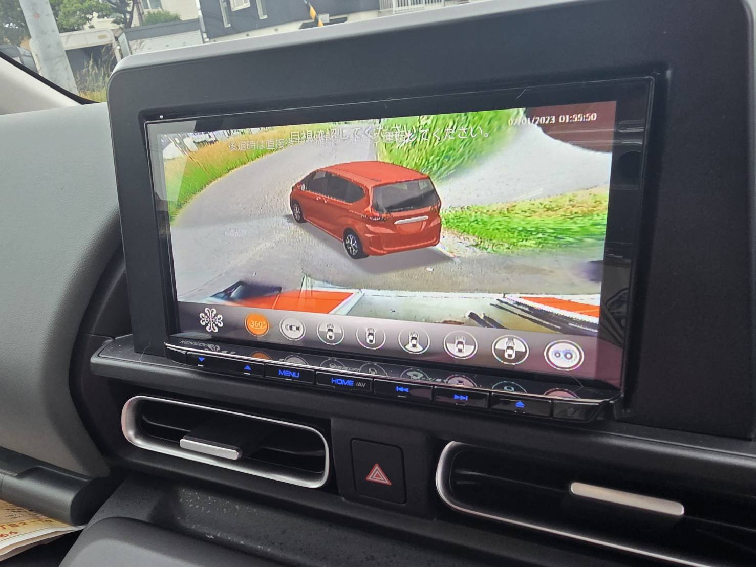 https://carcraftluckypool.com