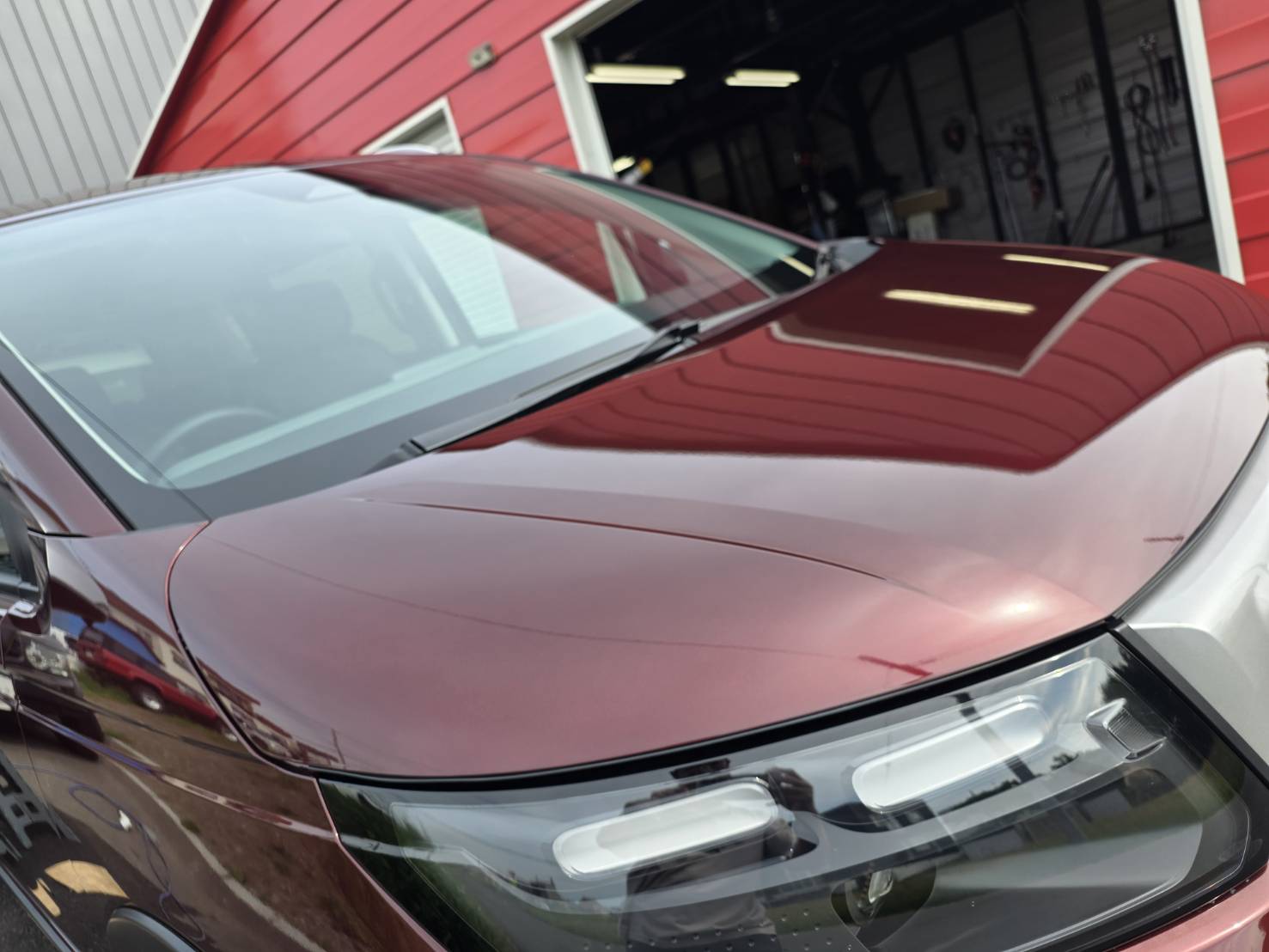 https://carcraftluckypool.com