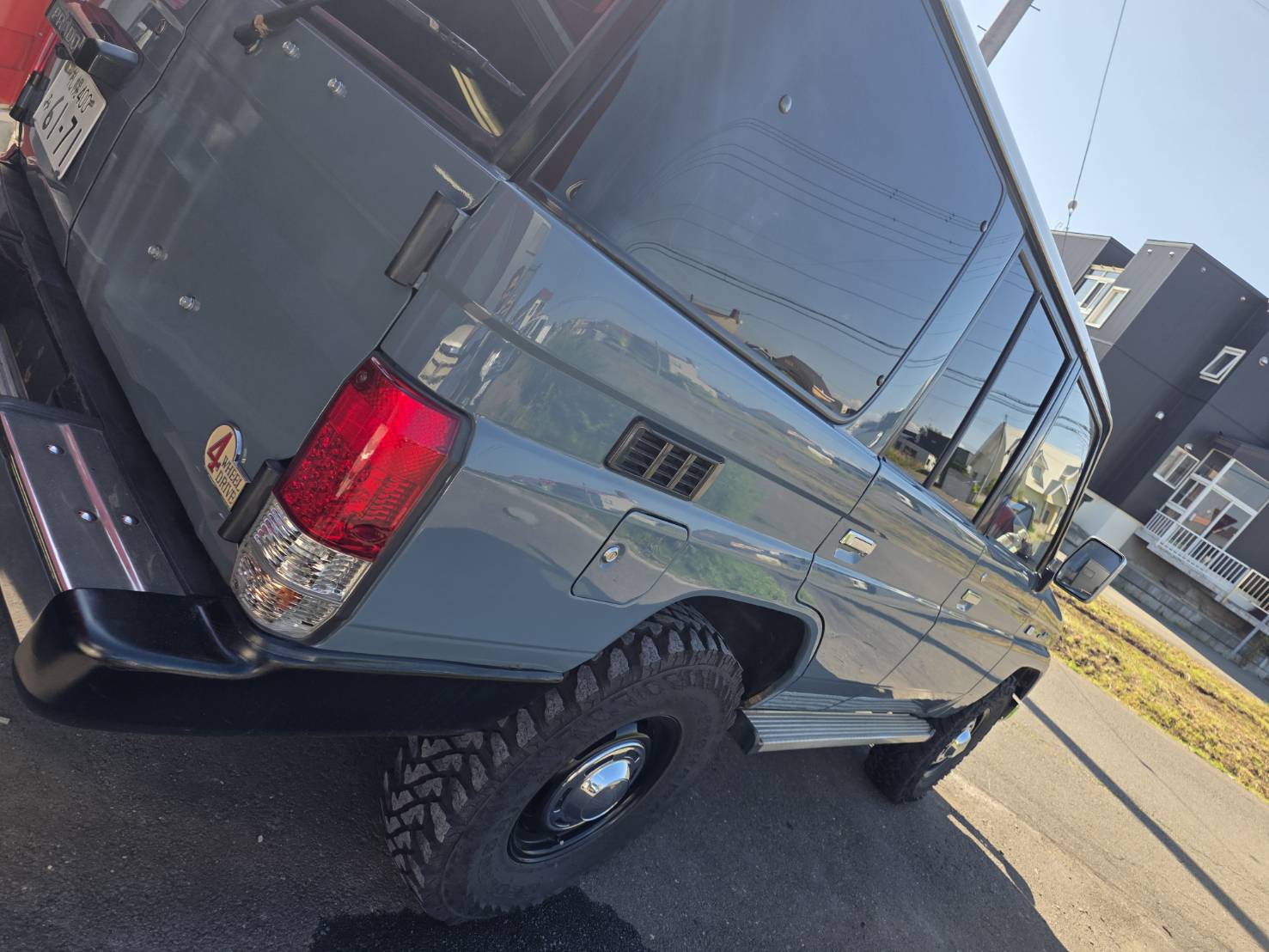 https://carcraftluckypool.com