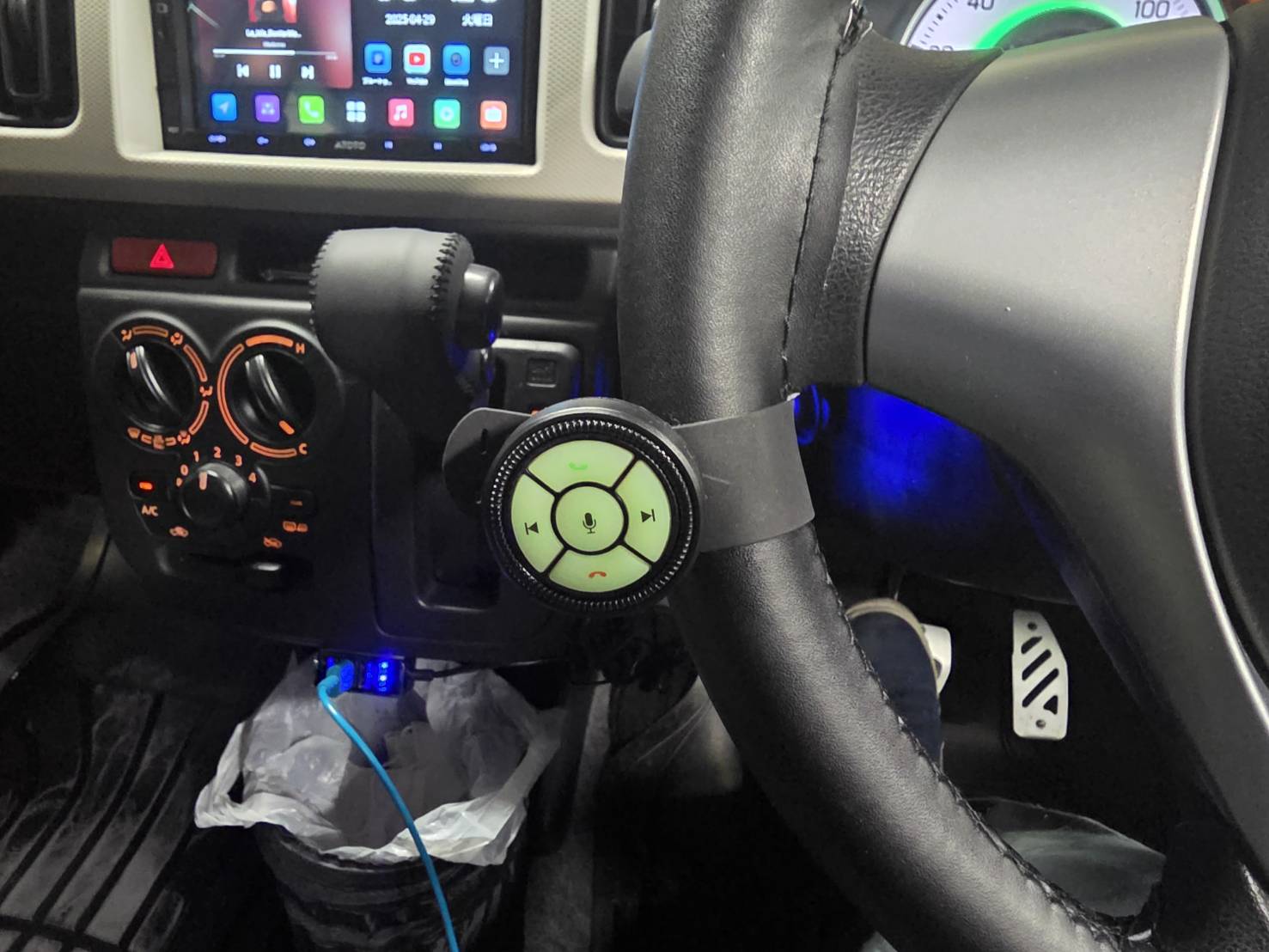 https://carcraftluckypool.com