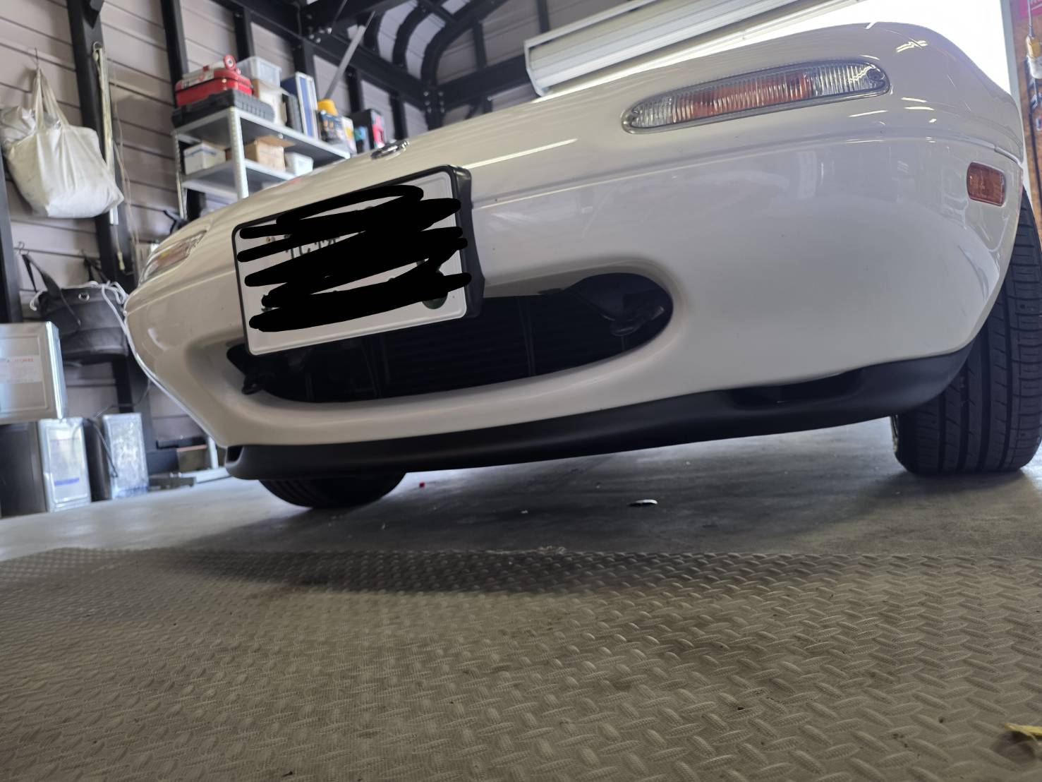 https://carcraftluckypool.com