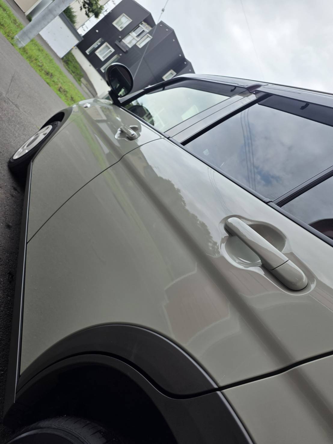 https://carcraftluckypool.com