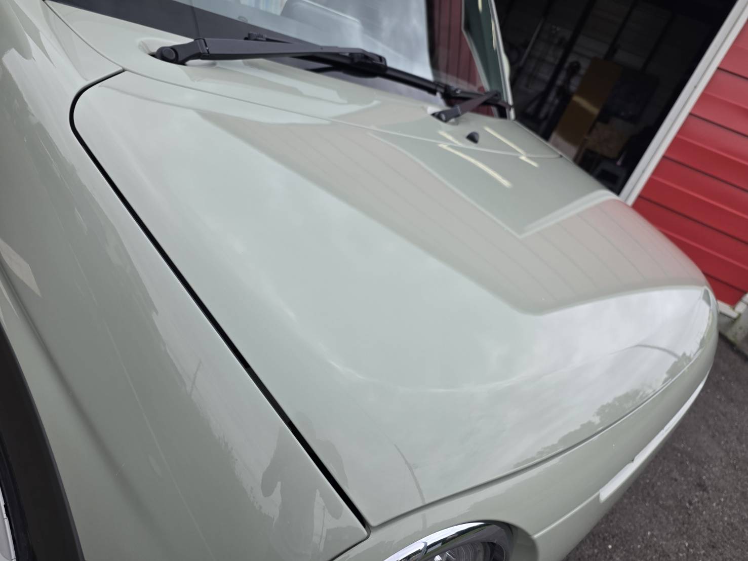 https://carcraftluckypool.com