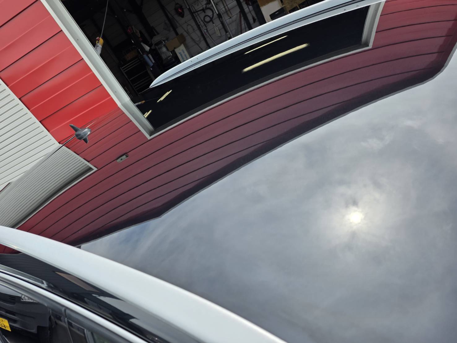 https://carcraftluckypool.com