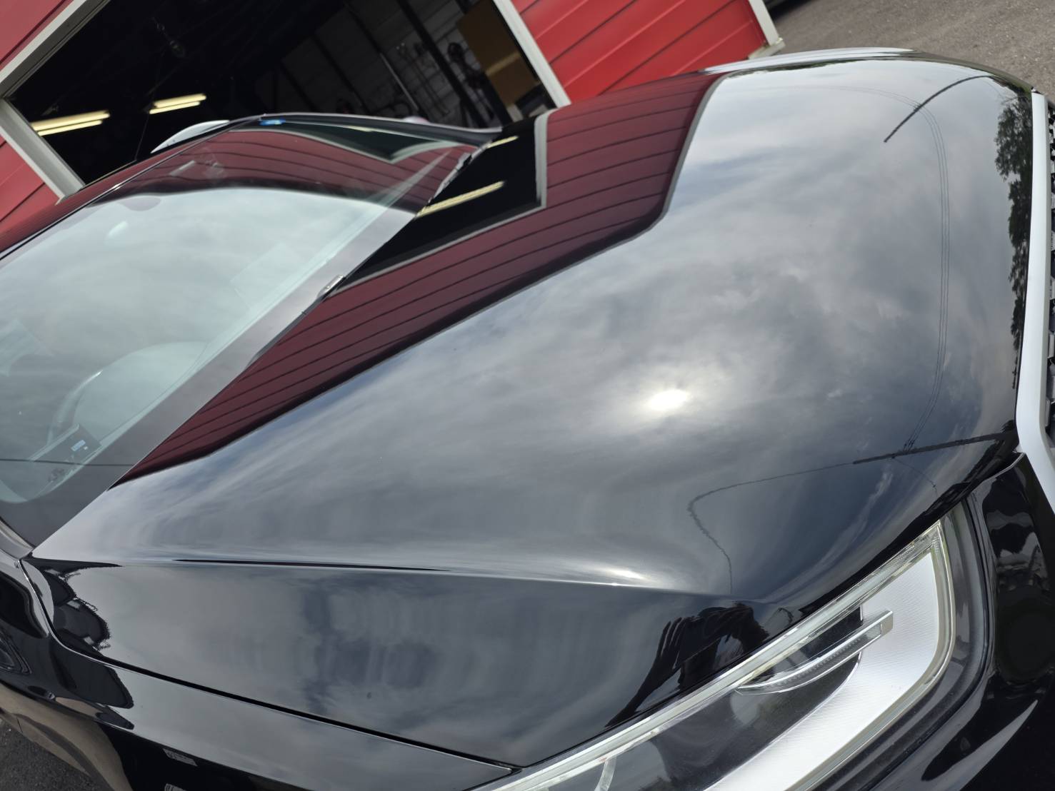 https://carcraftluckypool.com