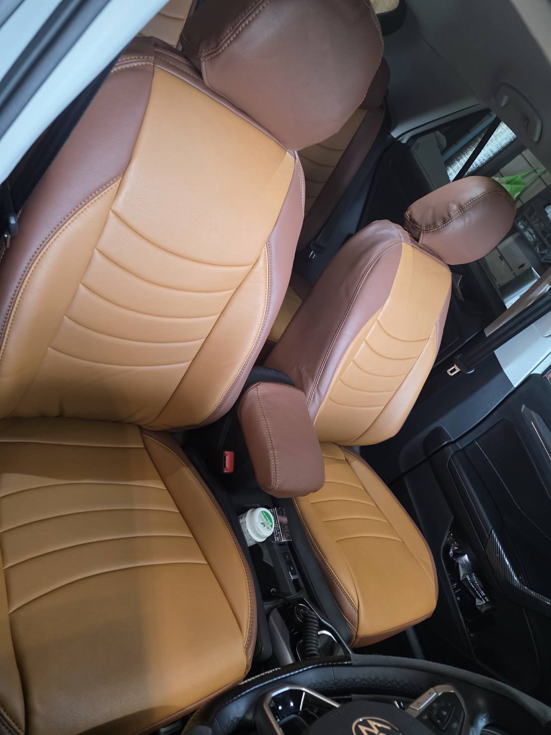 https://carcraftluckypool.com