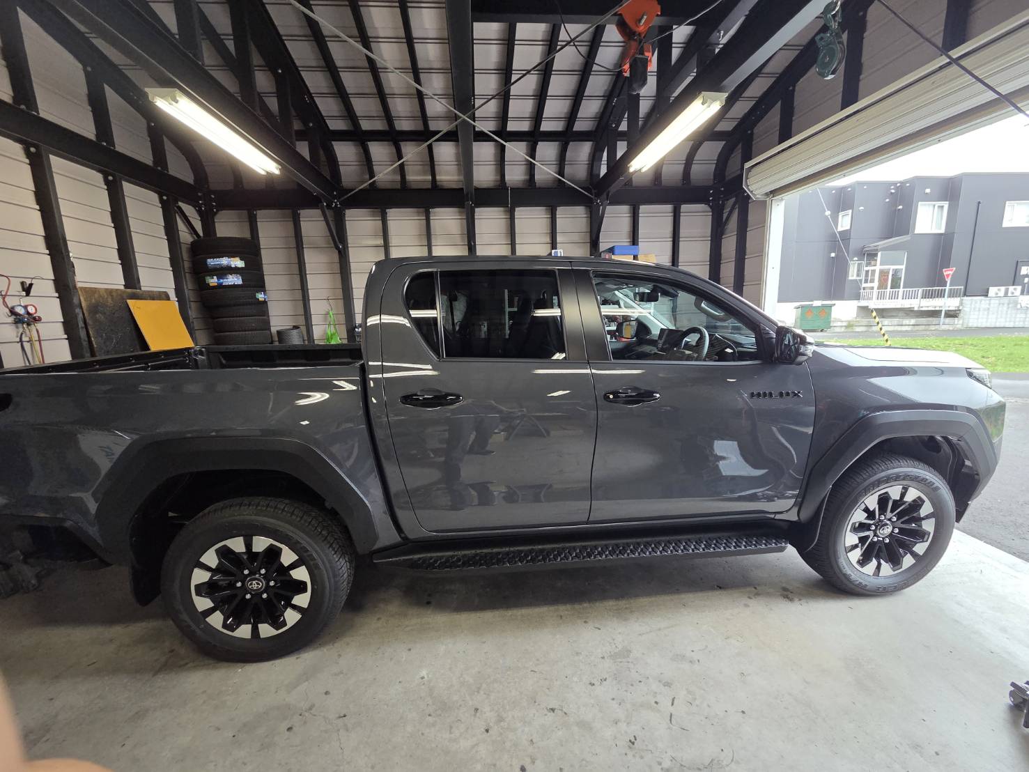 https://carcraftluckypool.com