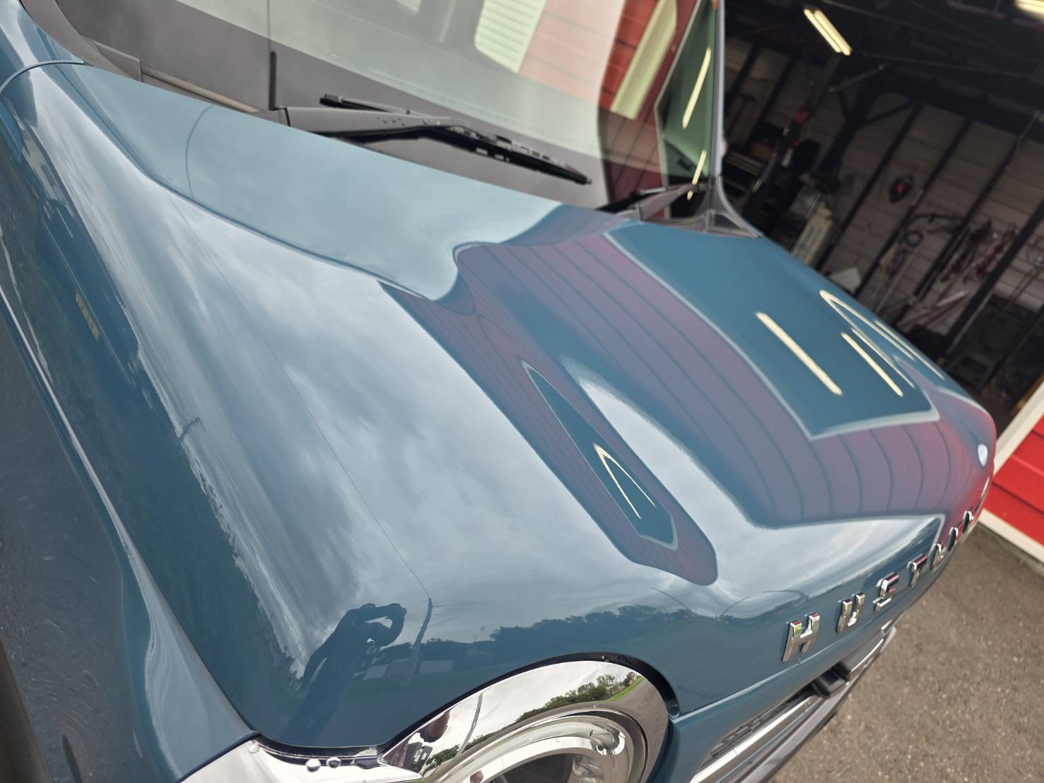 https://carcraftluckypool.com